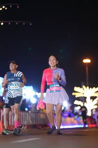 BIB: 
                            <button type="button" onclick="openModal(24533964)" class="btn btn-primary btn-sm float-right btn-popup" data-toggle="modal" data-target=".modal-high-quality">
                        <i class="fas fa-shopping-cart"></i> Add to Cart
                    </button>
                                            <button type="button" onclick="isThisMe(24533964, true)" class="btn btn-success btn-sm float-right btn-popup btn-isme hidden" data-toggle="tooltip" data-placement="bottom" title="นี่คือรูปของคุณใช่ไหม คลิกที่นี่เพื่อเอาเข้าอัลบั้ม">
                        <i class="fas fa-plus"></i> Add to album
                    </button>
                    <button type="button" onclick="isThisMe(24533964, false)" class="btn btn-warning btn-sm float-right btn-popup btn-isnotme hidden">
                        <i class="fas fa-ban"></i> Remove from album
                    </button>